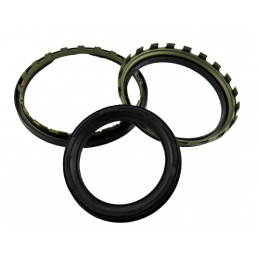 TŁOKI ZESTAW 722.9 05+