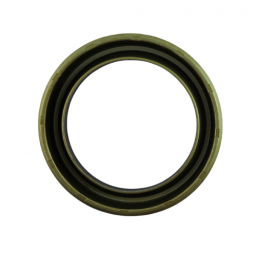 TŁOKI ZESTAW 722.9 05+