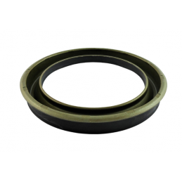 TŁOKI ZESTAW 722.9 05+