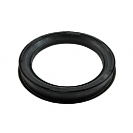 TŁOKI ZESTAW 722.9 05+