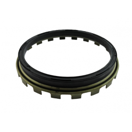 TŁOKI ZESTAW 722.9 05+