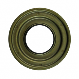 TŁOKI ZESTAW DL501 0B5 S-TRONIC 08+