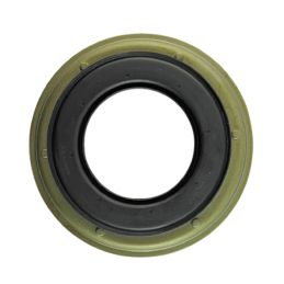 TŁOKI ZESTAW DL501 0B5 S-TRONIC 08+