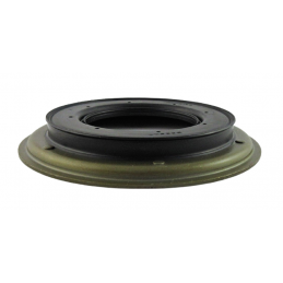 TŁOKI ZESTAW DL501 0B5 S-TRONIC 08+