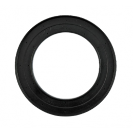 TŁOKI ZESTAW DL501 0B5 S-TRONIC 08+