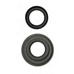 TŁOKI ZESTAW DL501 0B5 S-TRONIC 09+