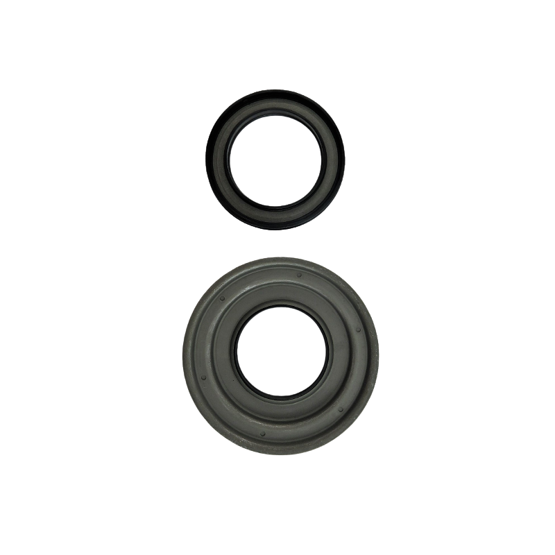 TŁOKI ZESTAW DL501 0B5 S-TRONIC 09+