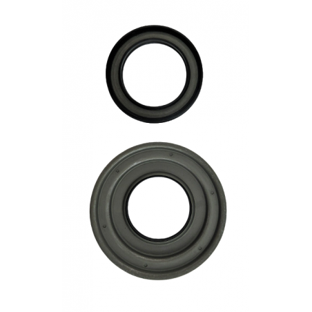 TŁOKI ZESTAW DL501 0B5 S-TRONIC 09+