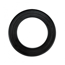 TŁOKI ZESTAW DL501 0B5 S-TRONIC 09+