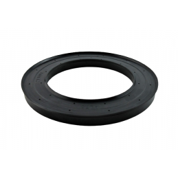 TŁOKI ZESTAW DL501 0B5 S-TRONIC 09+