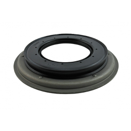 TŁOKI ZESTAW DL501 0B5 S-TRONIC 09+