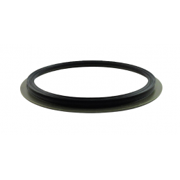 TŁOKI ZESTAW DP0 AL4 97+