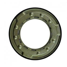 TŁOKI ZESTAW DP0 AL4 97+