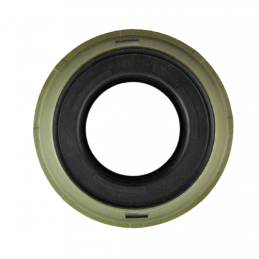 TŁOKI ZESTAW DP0 AL4 97+