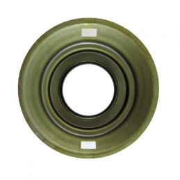 TŁOKI ZESTAW DP0 AL4 97+