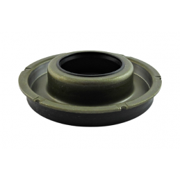 TŁOKI ZESTAW DP0 AL4 97+