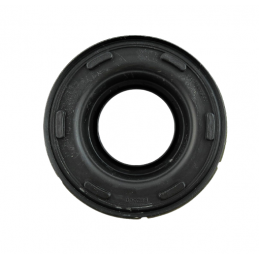 TŁOKI ZESTAW DP0 AL4 97+