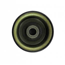 TŁOKI ZESTAW DP0 AL4 97+