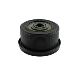 TŁOKI ZESTAW DP0 AL4 97+