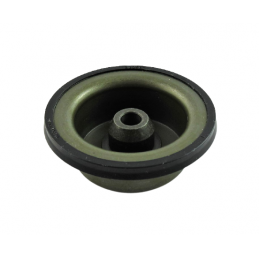 TŁOKI ZESTAW DP0 AL4 97+