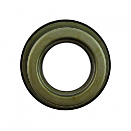 TŁOKI ZESTAW DP0 AL4 97+