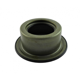 TŁOKI ZESTAW DP0 AL4 97+