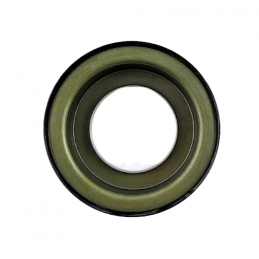 TŁOKI ZESTAW FW6A-EL 11+