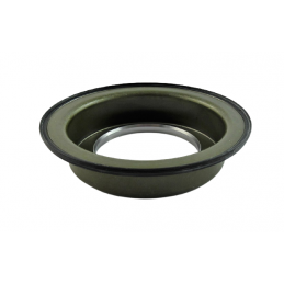 TŁOKI ZESTAW FW6A-EL 11+