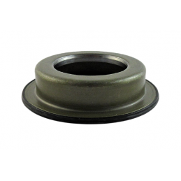 TŁOKI ZESTAW FW6A-EL 11+