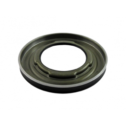 TŁOKI ZESTAW FW6A-EL 11+