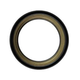 TŁOKI ZESTAW FW6A-EL 11+