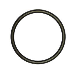 TŁOKI ZESTAW FW6A-EL 11+