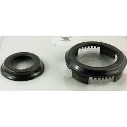 TŁOKI ZESTAW JF010E RE0F09A 03+