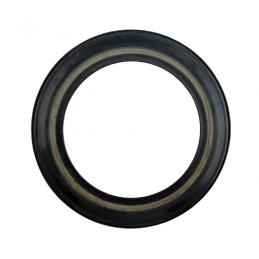 TŁOKI ZESTAW JF011E RE0F10A 07+