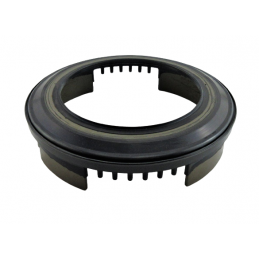 TŁOKI ZESTAW JF011E RE0F10A 07+