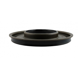 TŁOKI ZESTAW JF011E RE0F10A 07+