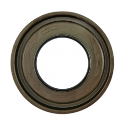 TŁOKI ZESTAW JF011E RE0F10A 07+