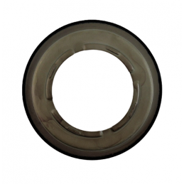 TŁOKI ZESTAW JF011E RE0F10A 07+