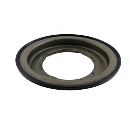 TŁOKI ZESTAW JF011E RE0F10A 07+