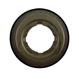 TŁOK JF506E 09A 5F31J RE5R01A JA5A-EL KOSZ HIGH BALANCE 98+