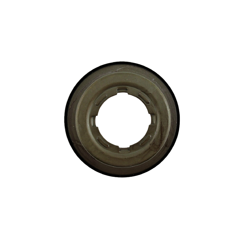 TŁOK JF506E 09A 5F31J RE5R01A JA5A-EL KOSZ HIGH BALANCE 98+