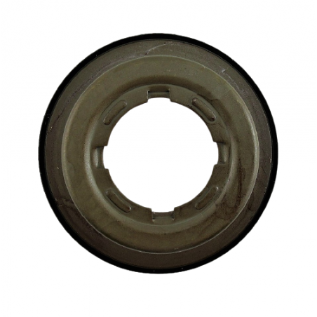 TŁOK JF506E 09A 5F31J RE5R01A JA5A-EL KOSZ HIGH BALANCE 98+