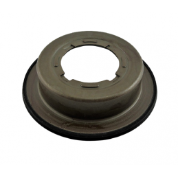 TŁOK JF506E 09A 5F31J RE5R01A JA5A-EL KOSZ HIGH BALANCE 98+