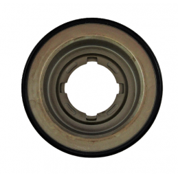 TŁOK JF506E 09A 5F31J RE5R01A JA5A-EL KOSZ HIGH BALANCE 98+