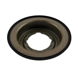 TŁOK JF506E 09A 5F31J RE5R01A JA5A-EL KOSZ HIGH BALANCE 98+