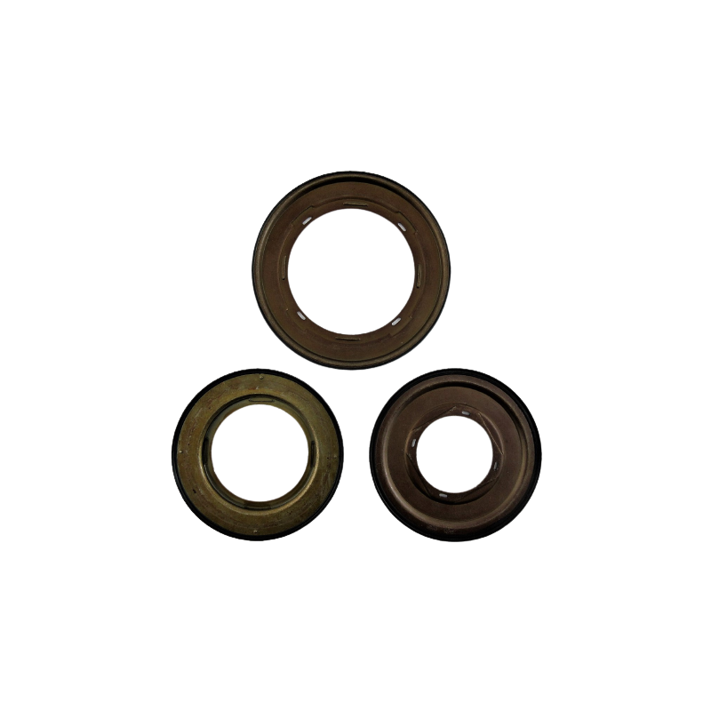 TŁOKI ZESTAW RE5R05A A5SR1 A5SR2 RE7R01A JR710E 5EAT 02+