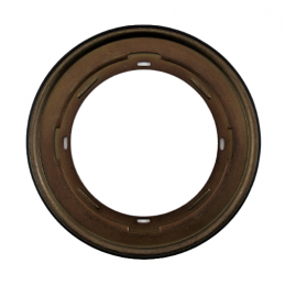 TŁOKI ZESTAW RE5R05A A5SR1 A5SR2 RE7R01A JR710E 5EAT 02+