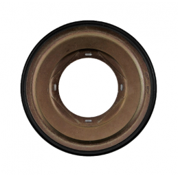 TŁOKI ZESTAW RE5R05A A5SR1 A5SR2 RE7R01A JR710E 5EAT 02+