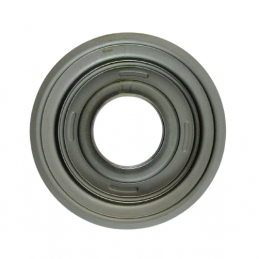 TŁOKI ZESTAW TF60-SN 09G TF-61SN 09K 03+