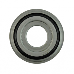 TŁOKI ZESTAW TF60-SN 09G TF-61SN 09K 03+